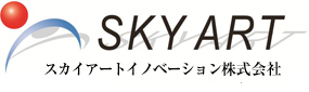 BXI システム